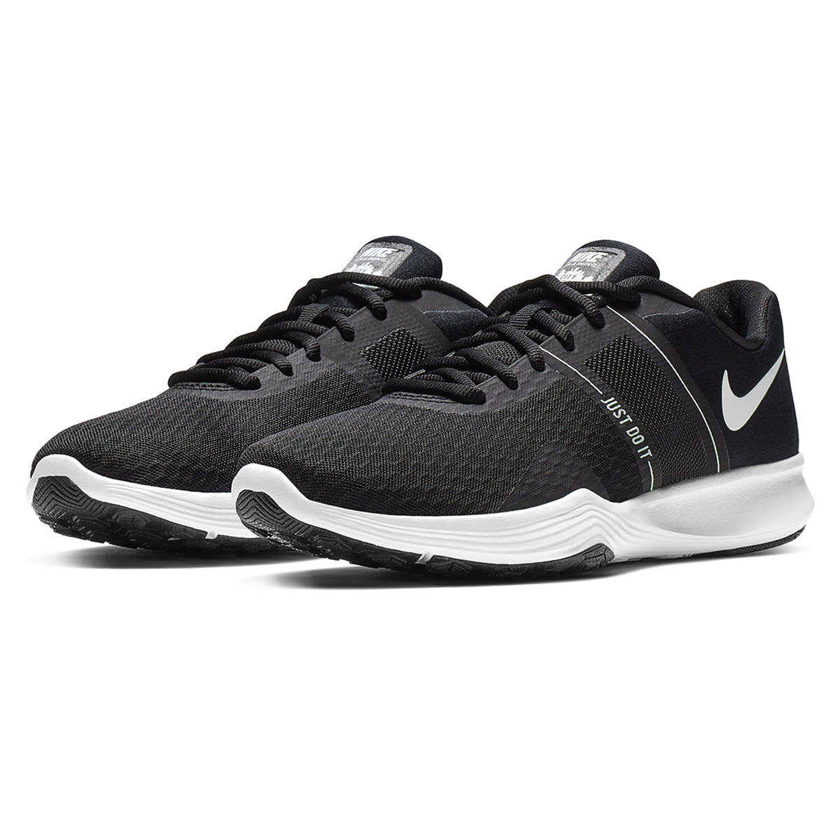 comerciante labio hijo Zapatillas Nike City Trainer 2