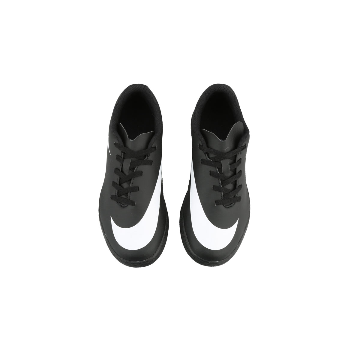 Botines Nike Bravata II Tf