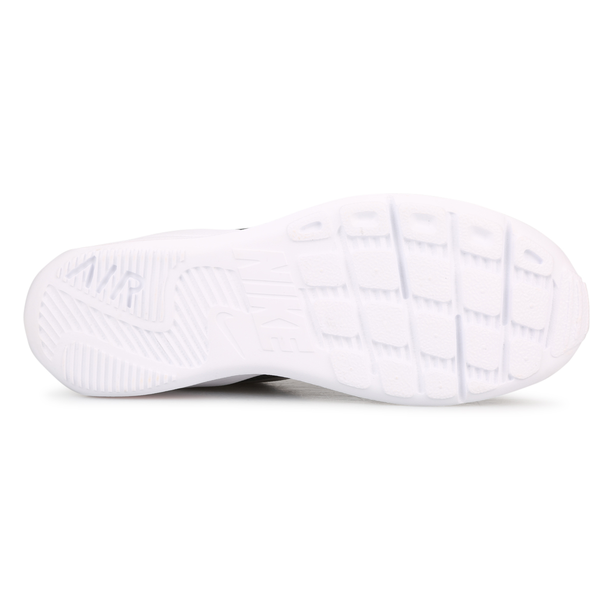 Zapatillas Nike Air Max Oketo,  image number null