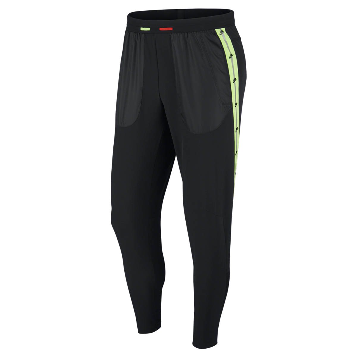Pantalon nike wild run outlet