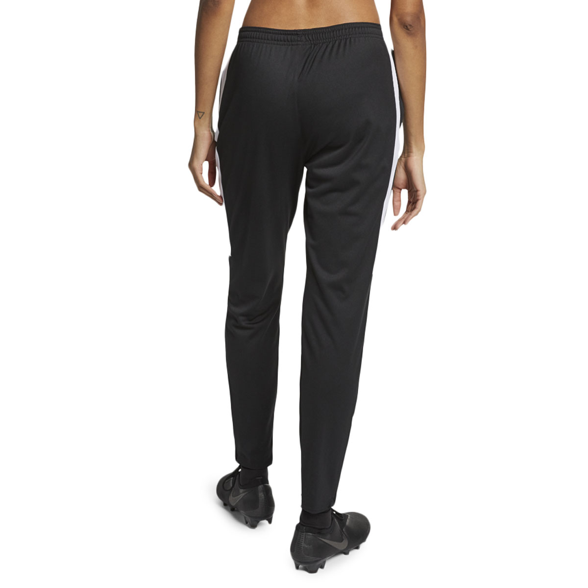 Pantalón Nike Dry Acdmy,  image number null