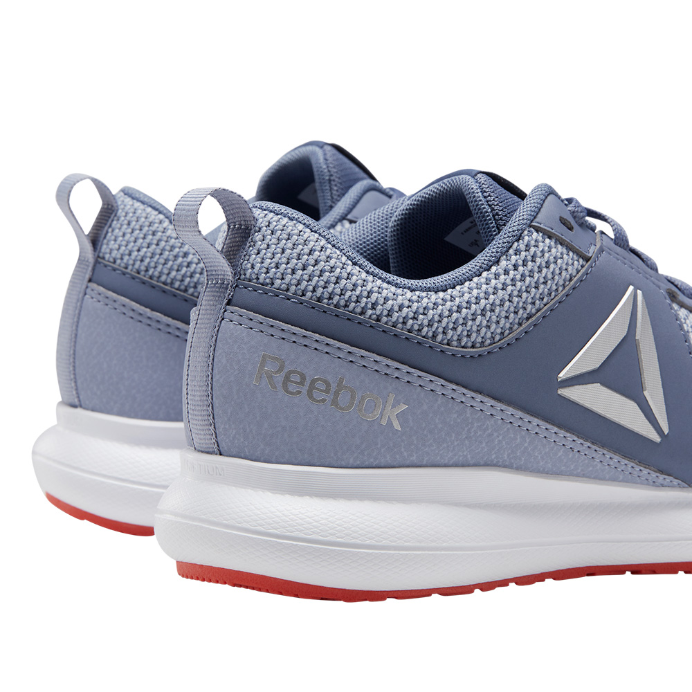 Zapatillas Reebok Driftium