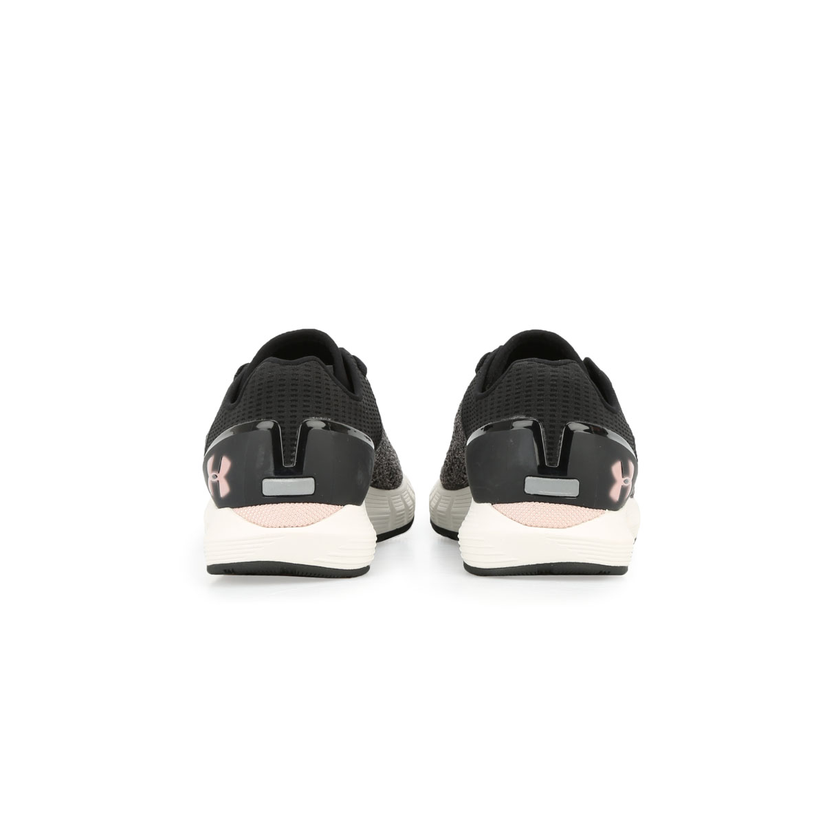 Zapatillas Under Armour Speedform Slingshot 2,  image number null