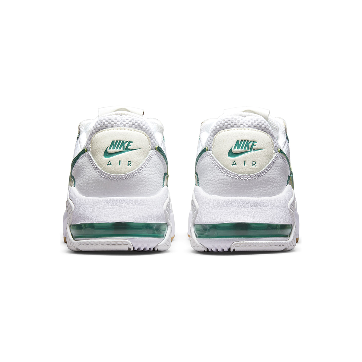 Zapatillas Nike Air Max Excee S50,  image number null