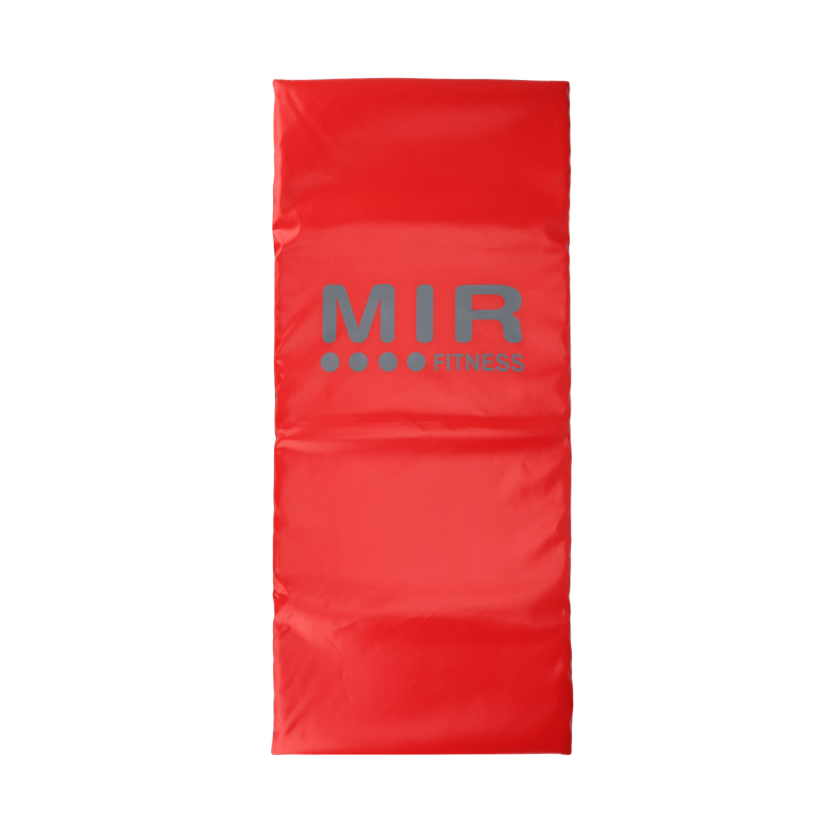 Colchoneta Mir Fitness Bolso Personal Trainer,  image number null