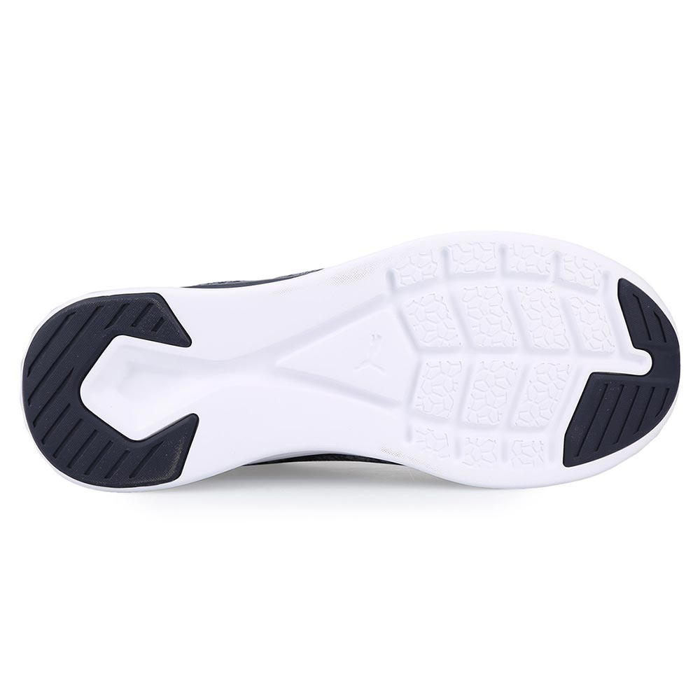 Zapatillas Puma Ballast,  image number null