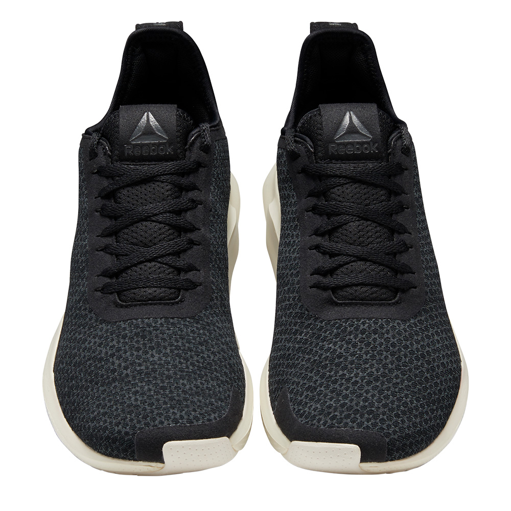 Zapatillas reebok interrupted sole sales