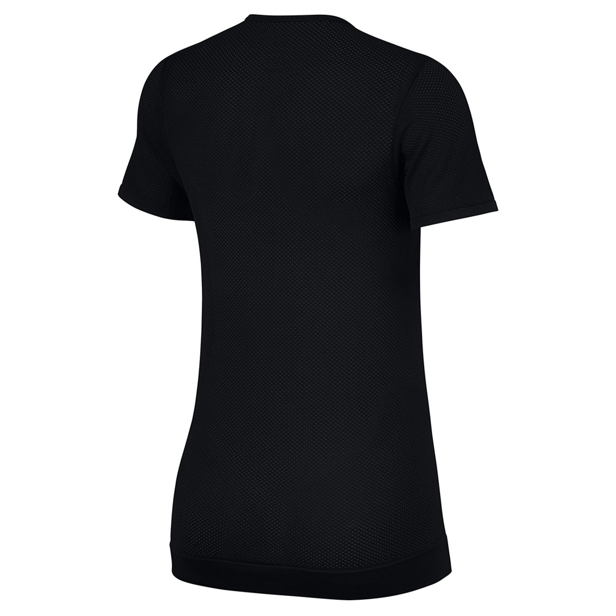 Remera Nike Infinite,  image number null