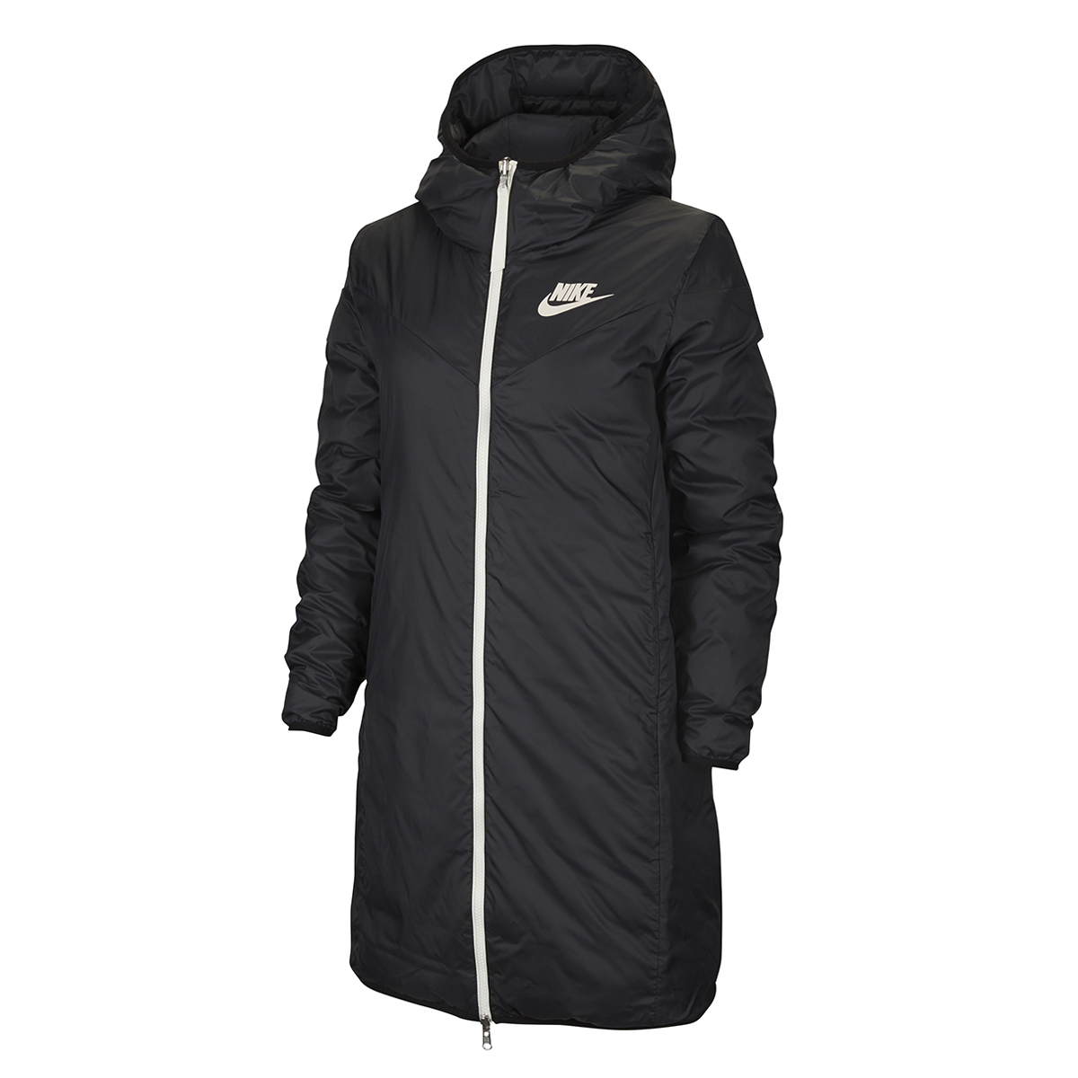 Windrunner down fill on sale