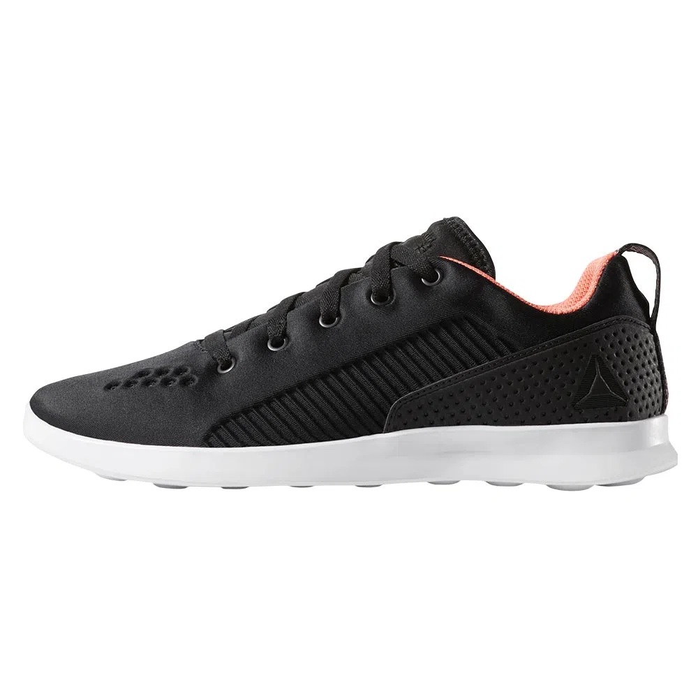 Zapatillas Reebok Evazure Dmx Lite,  image number null