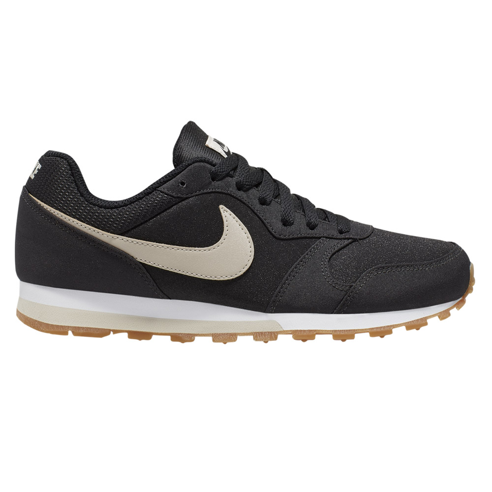 Md runner sale 2 nike mujer