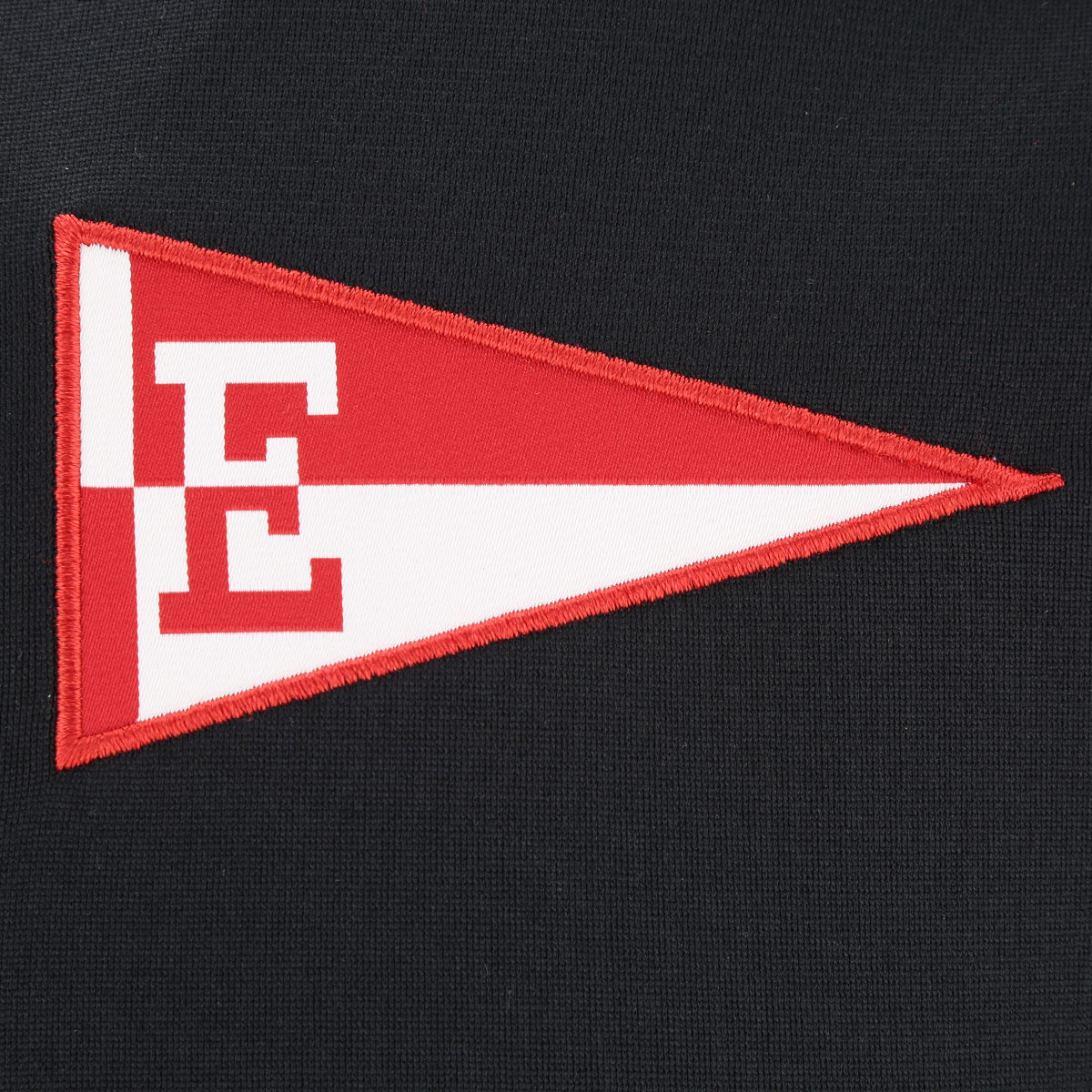 Campera Under Armour Estudiantes de La Plata Training,  image number null