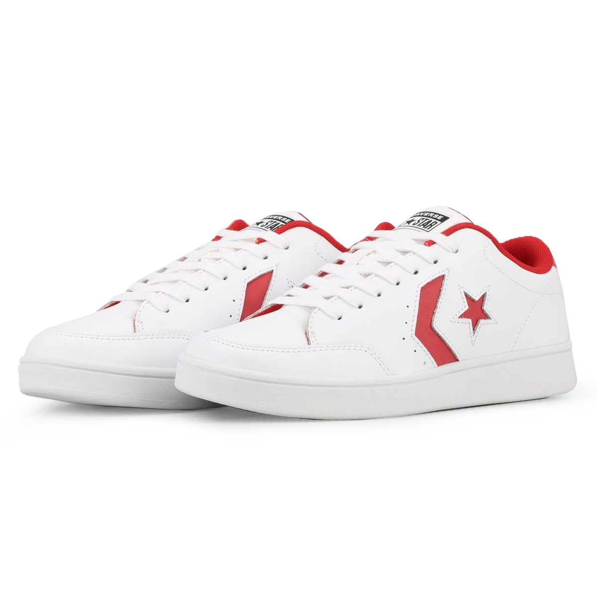 Converse star court shop