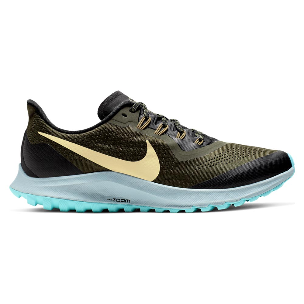 Nike pegasus trail 36 hombre deals