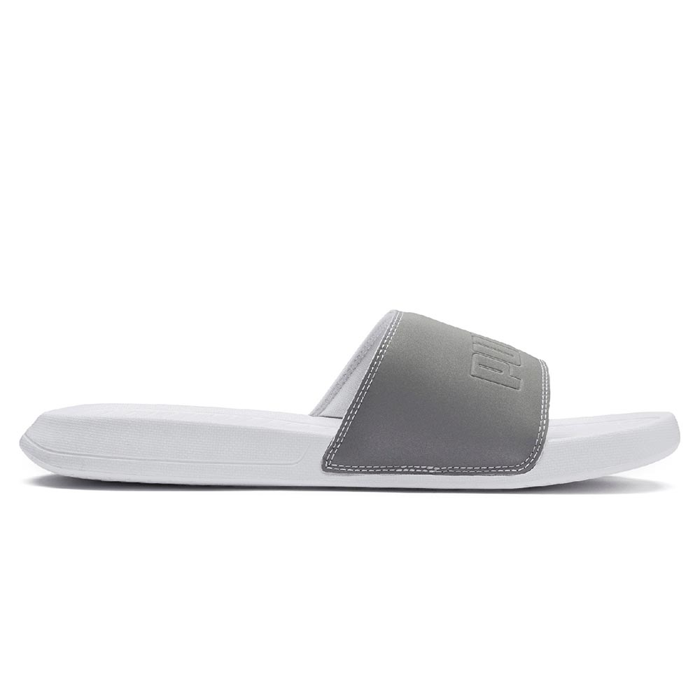 Puma 2025 popcat reflective