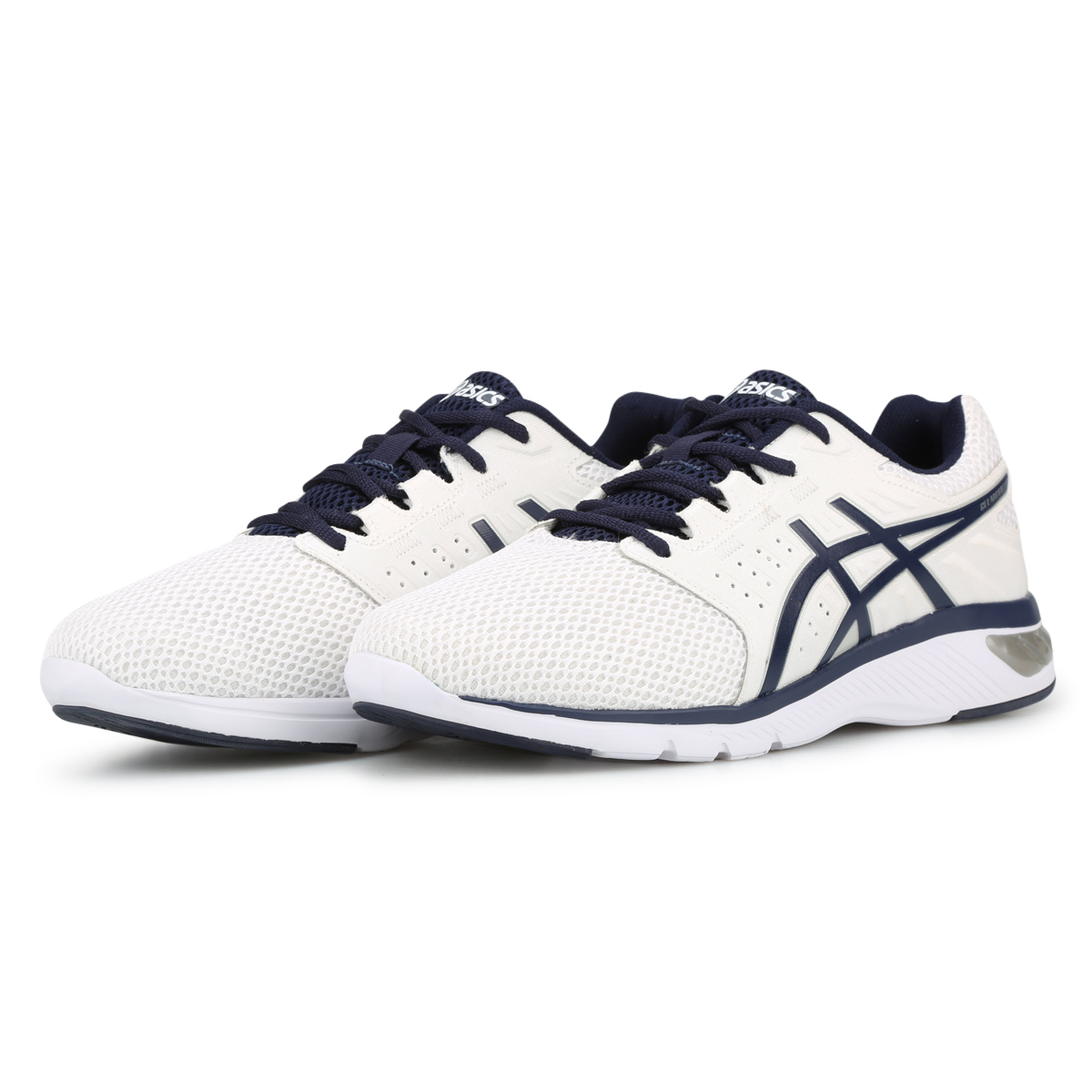 Asics gel 2025 moya mens