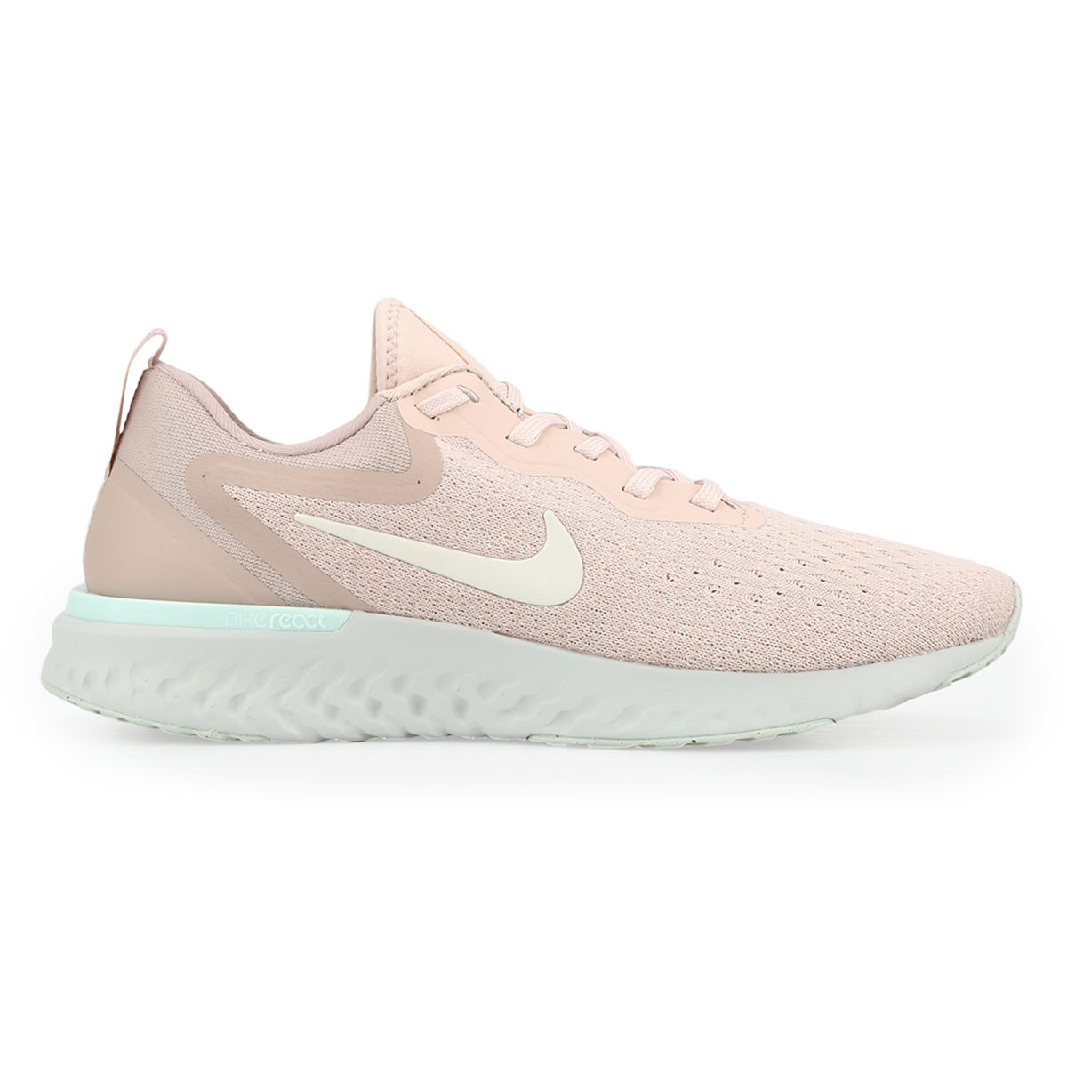 Zapatillas nike shop odyssey react mujer