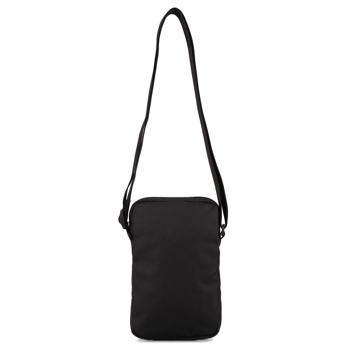 Bolso Reebok Wor City,  image number null