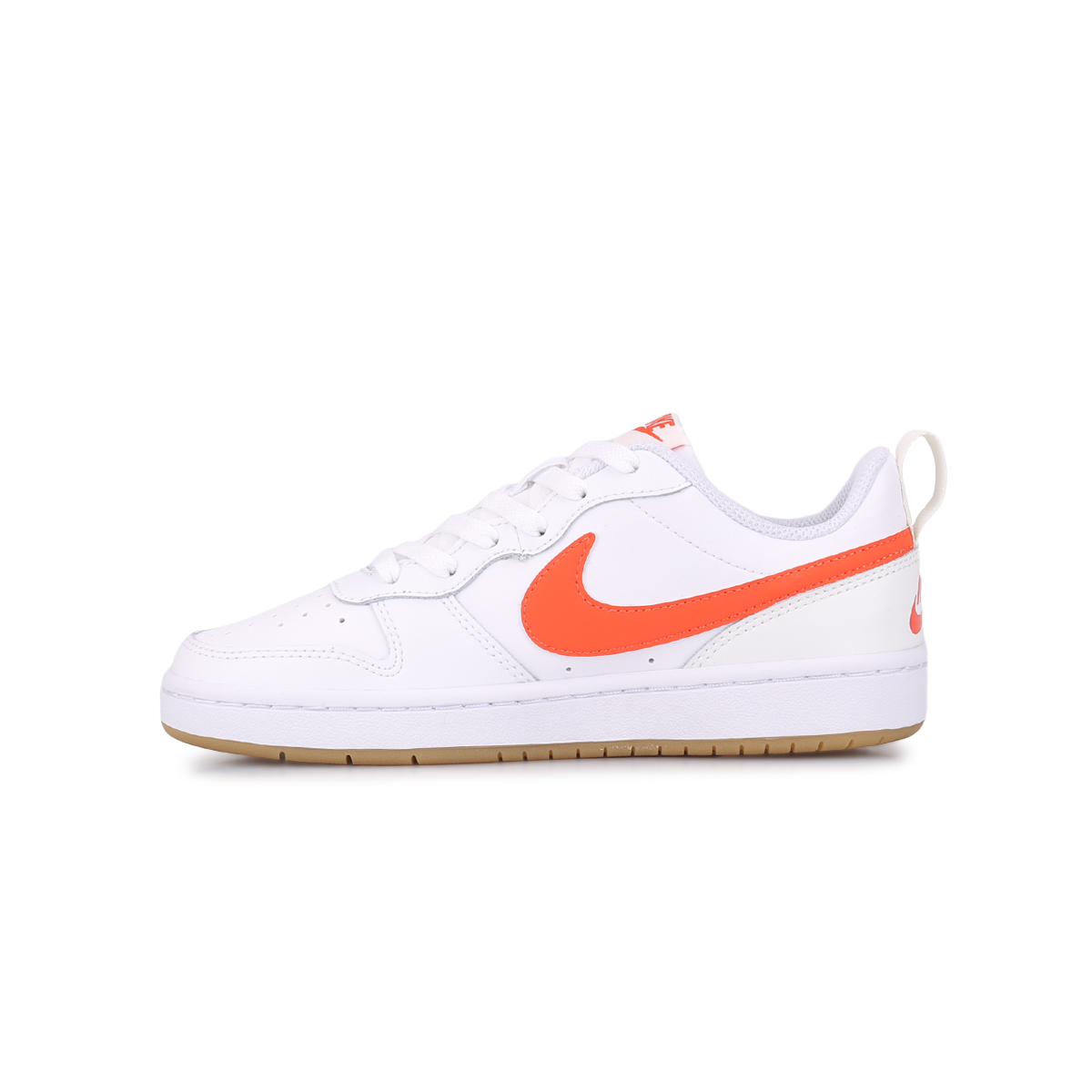 Zapatillas Nike Court Borough Low 2,  image number null