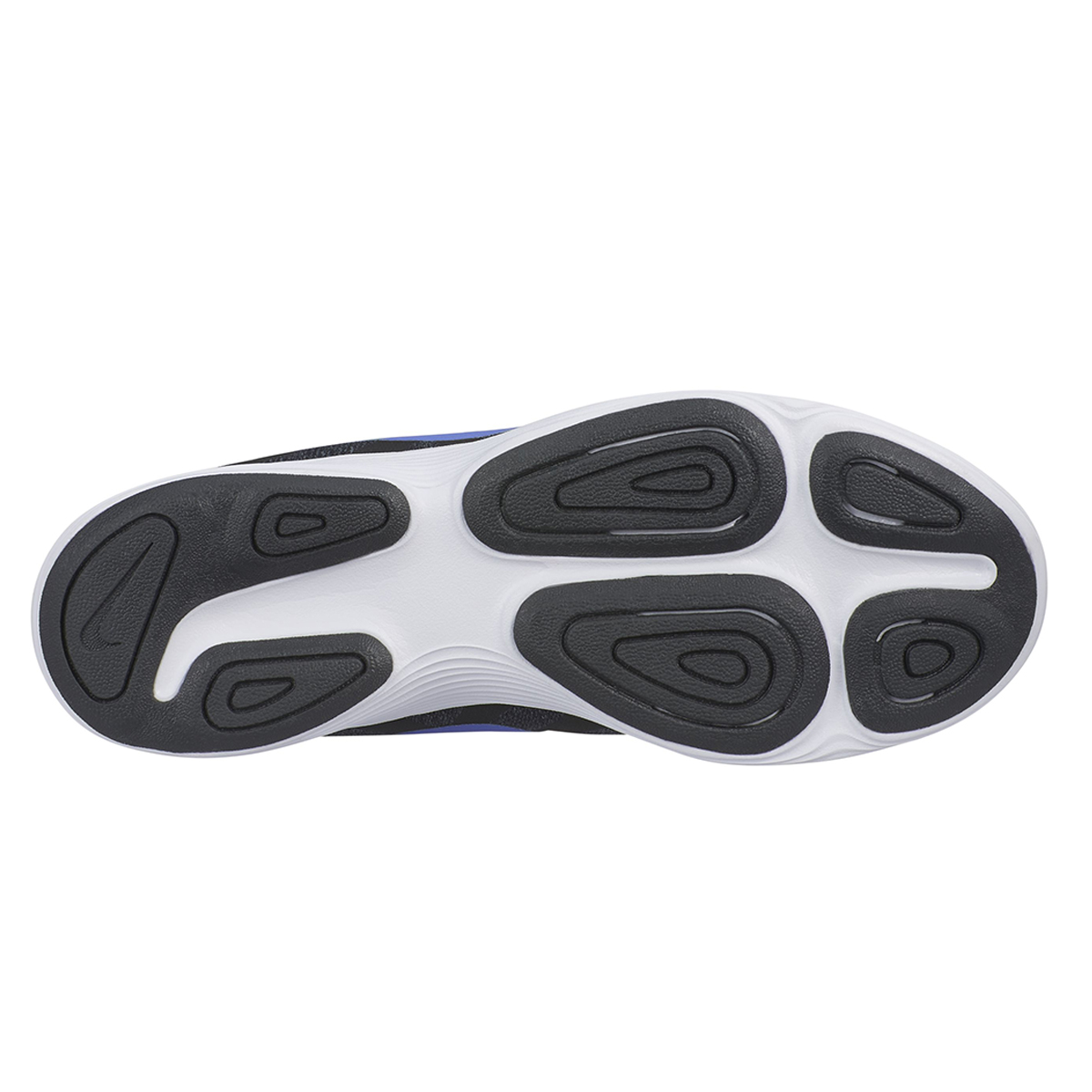 Zapatillas Nike Revolution 4,  image number null
