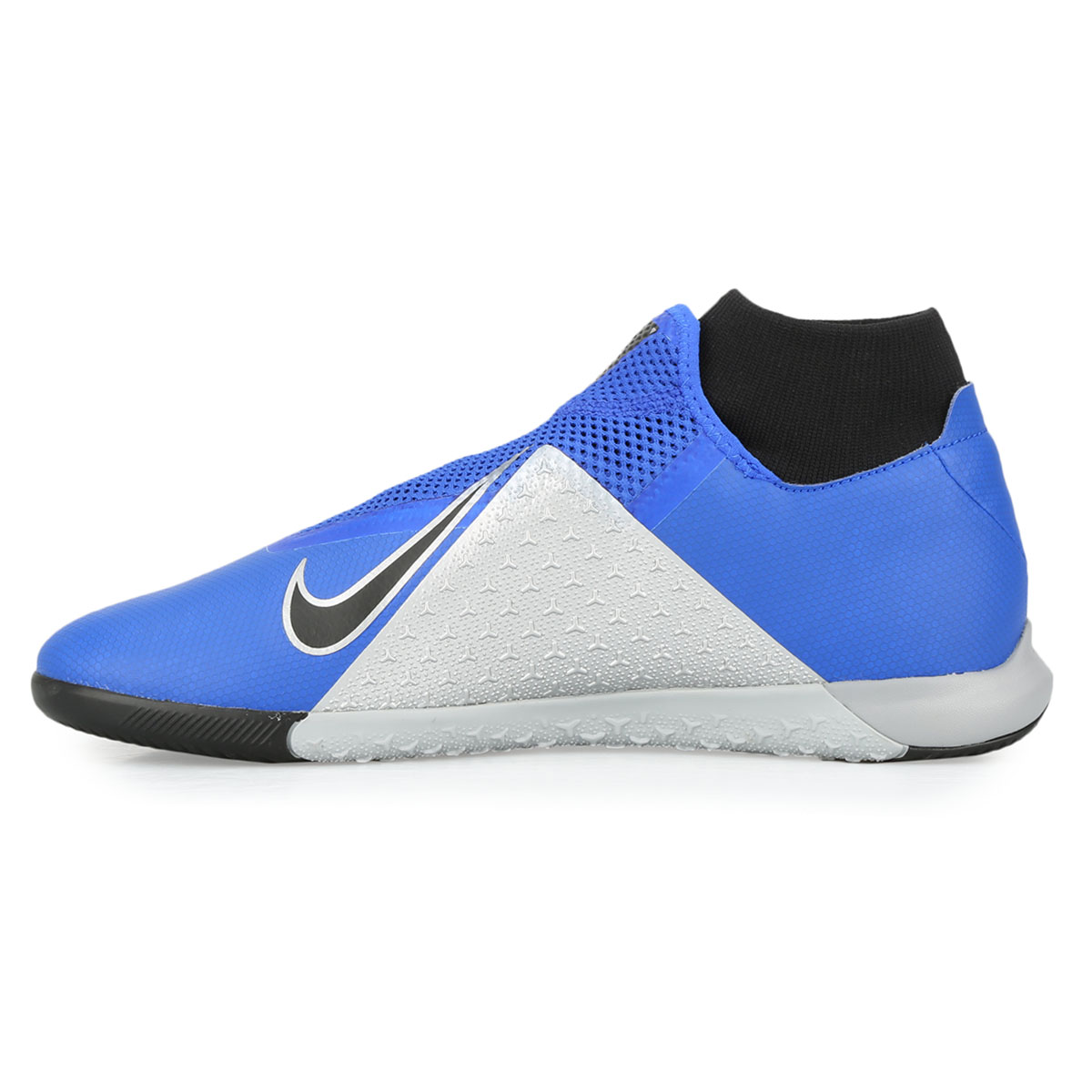 Botines nike phantom futsal store