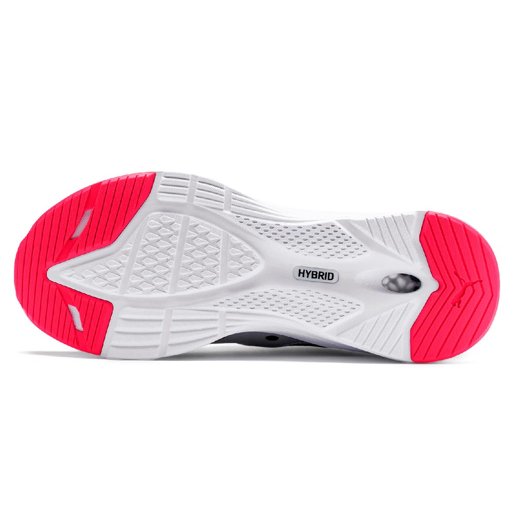 Zapatillas Puma Hybrid Fuego,  image number null
