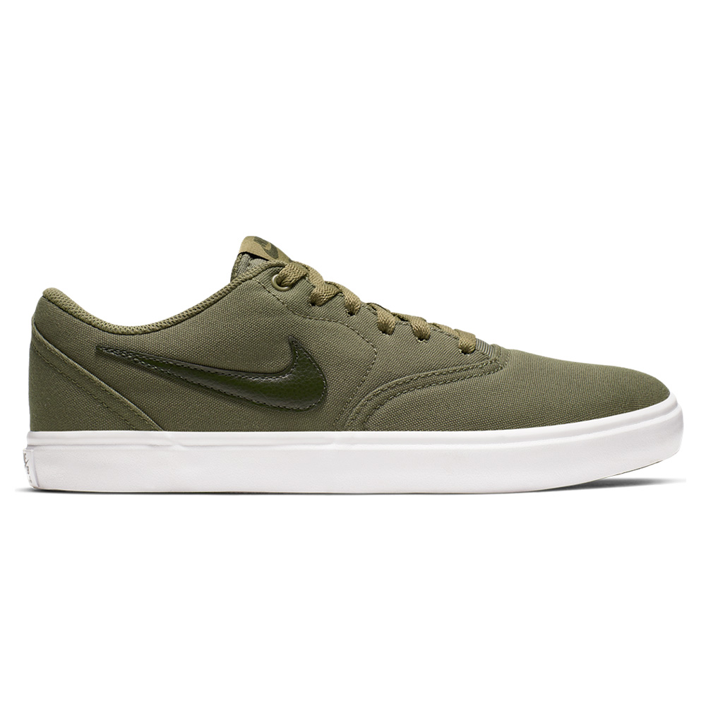 Zapatillas Nike Sb Check Solar Cnvs,  image number null