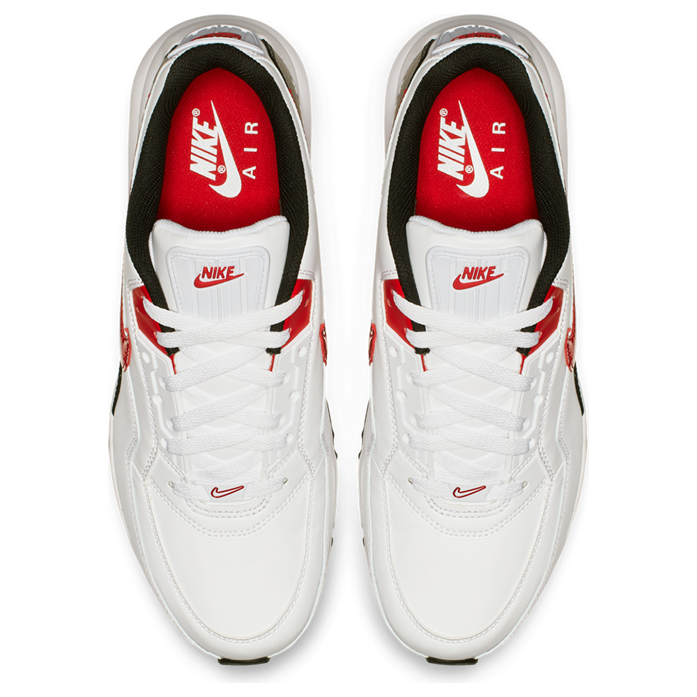 Zapatillas Nike Air Max Ltd 3,  image number null