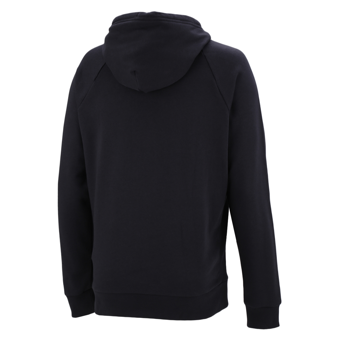 Buzo Under Armour Rival Fleece,  image number null