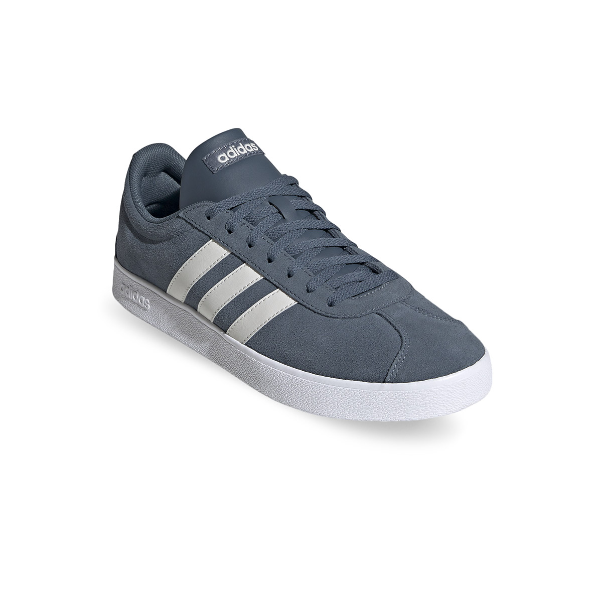 Adidas vl court 2.0 hombre 2025