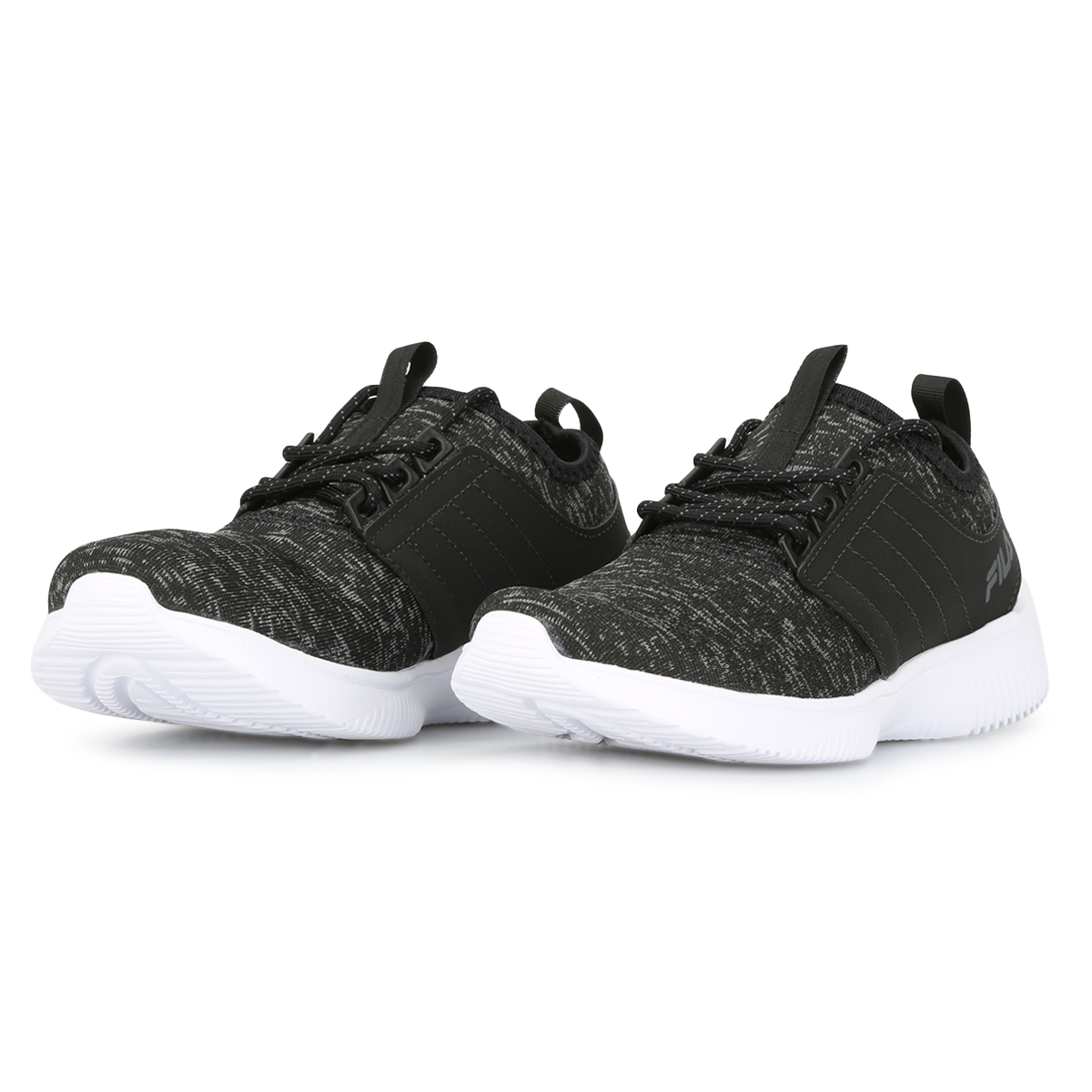 Zapatillas fila slide down hot sale