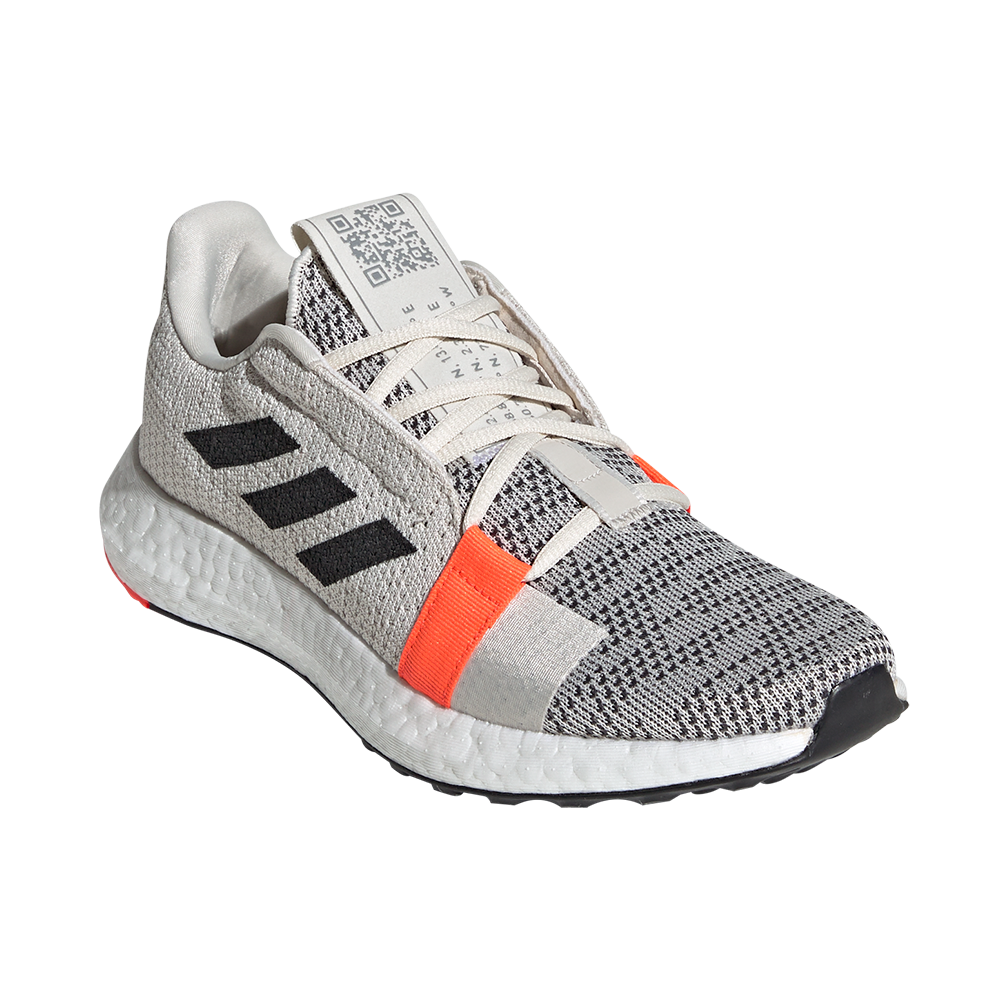 Zapatillas adidas Sense Boost,  image number null