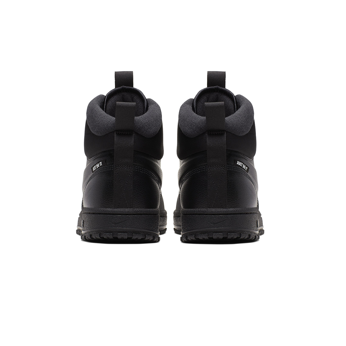Zapatilla nike clearance path winter