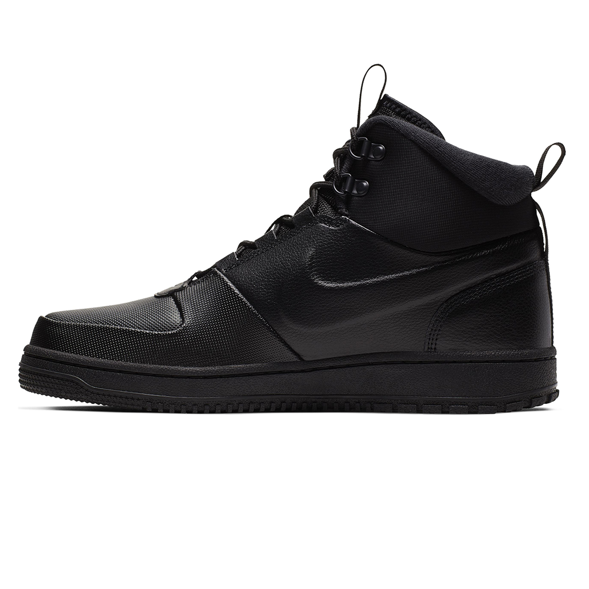 Zapatillas Nike Path Winter,  image number null
