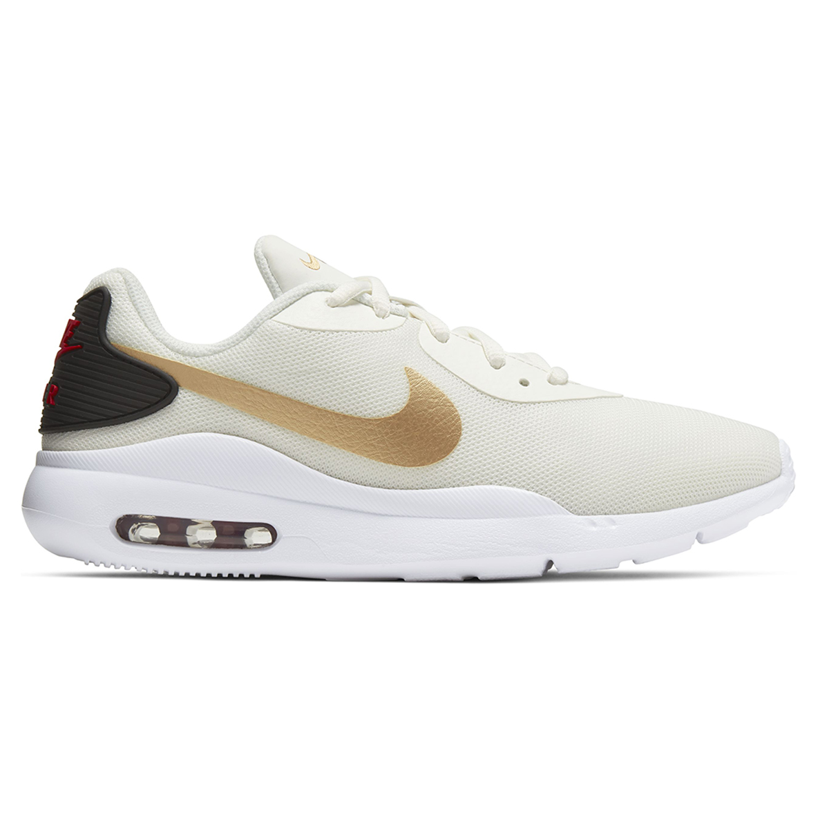 Zapatillas nike store air max oketo