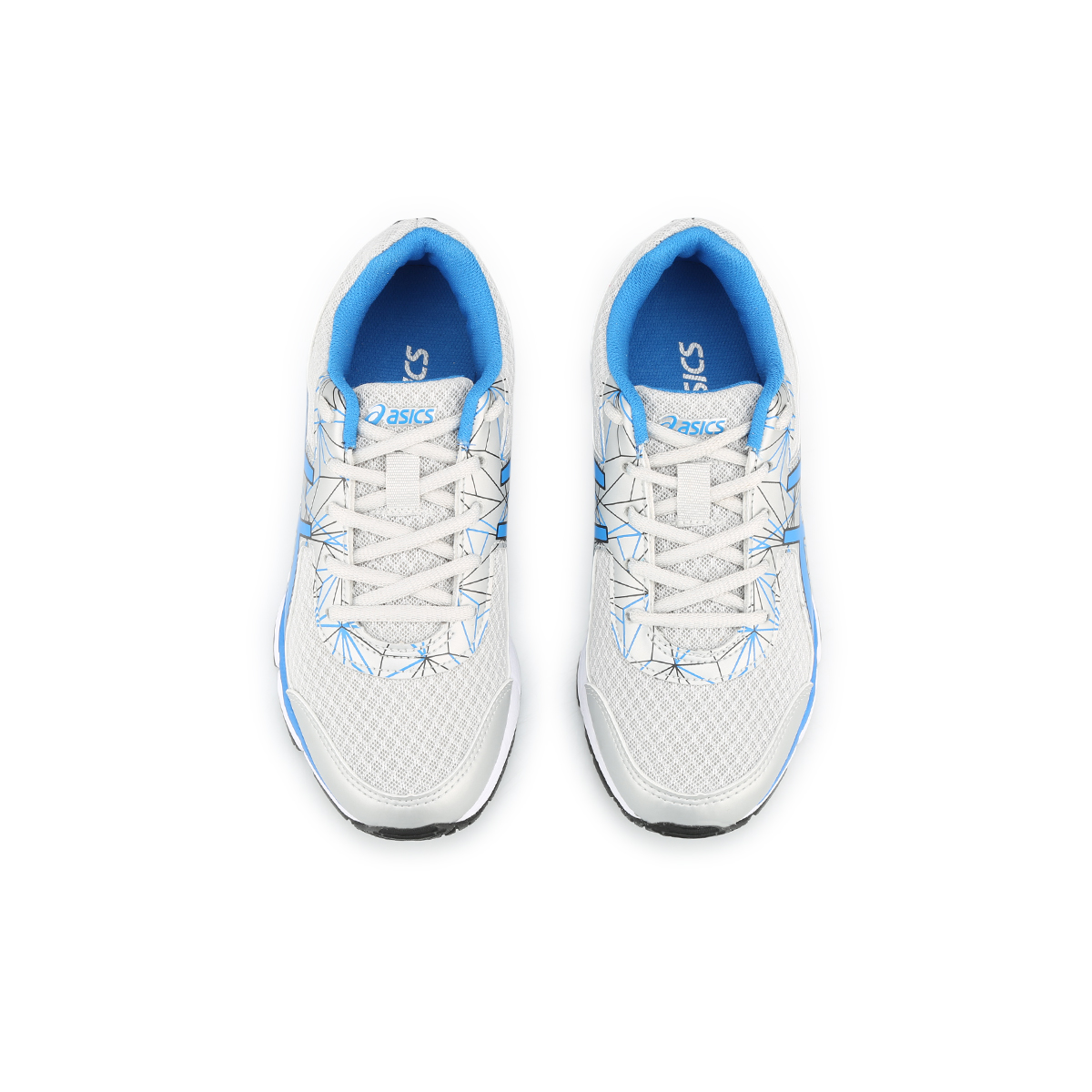Zapatillas Asics Gel-Light Play 4,  image number null