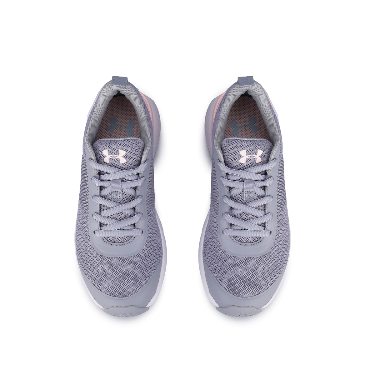 Zapatillas Under Armour Aura Trainer,  image number null