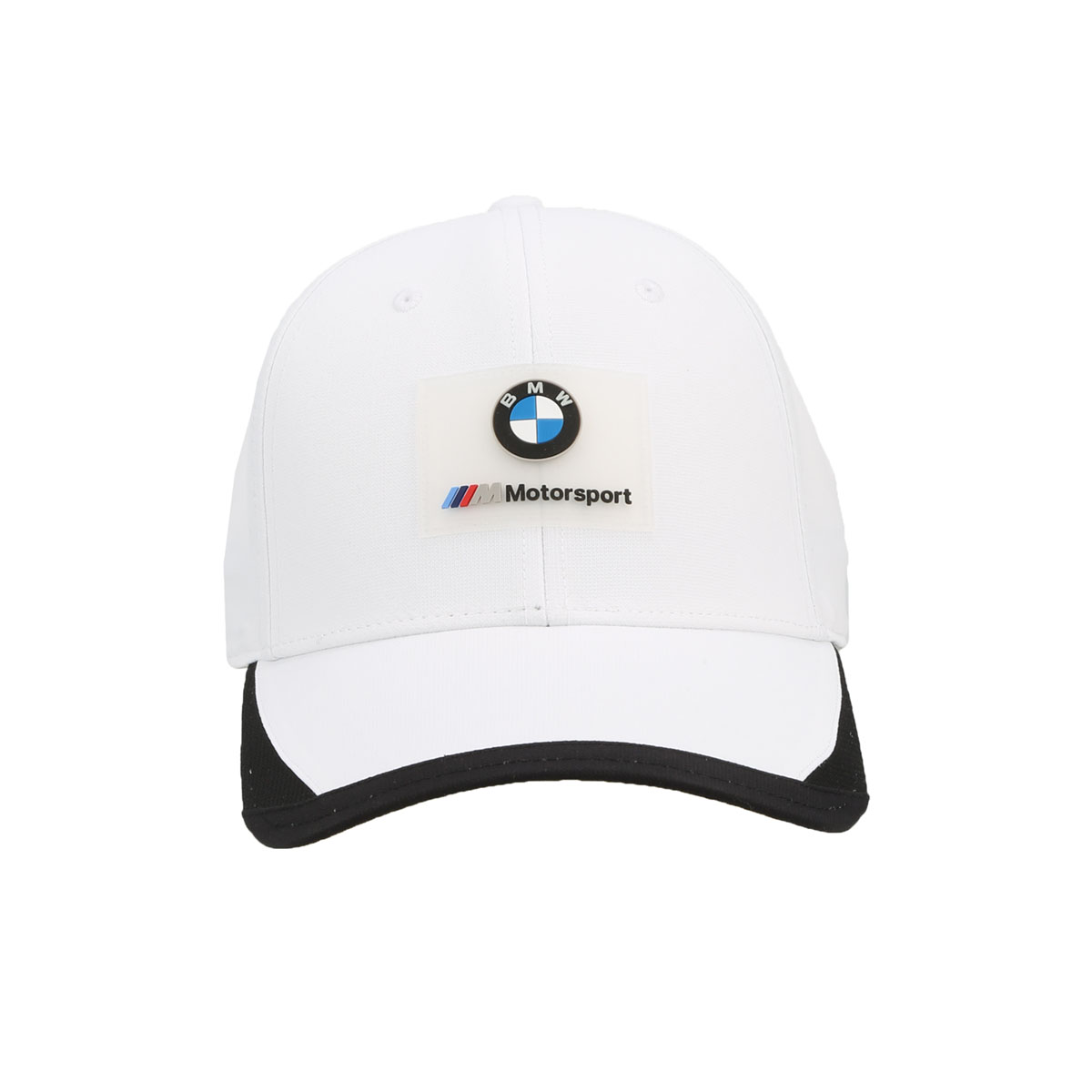 Gorra Bmw