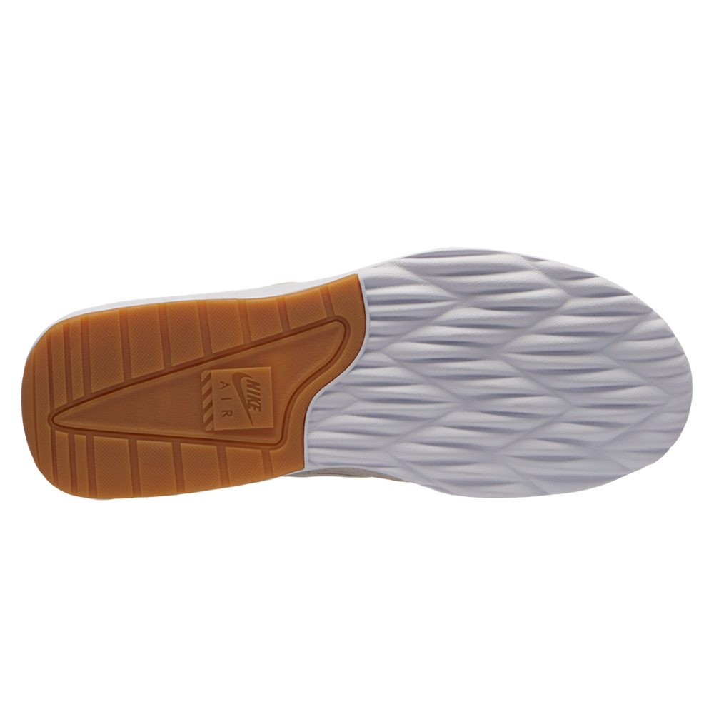 Zapatillas Nike Air Max Nostalgic,  image number null