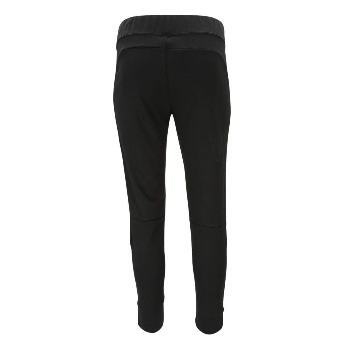 Pantalón adidas Leonas Id,  image number null