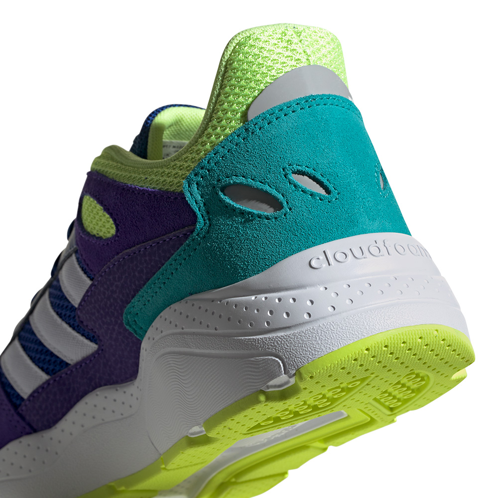 Zapatillas adidas Chaos