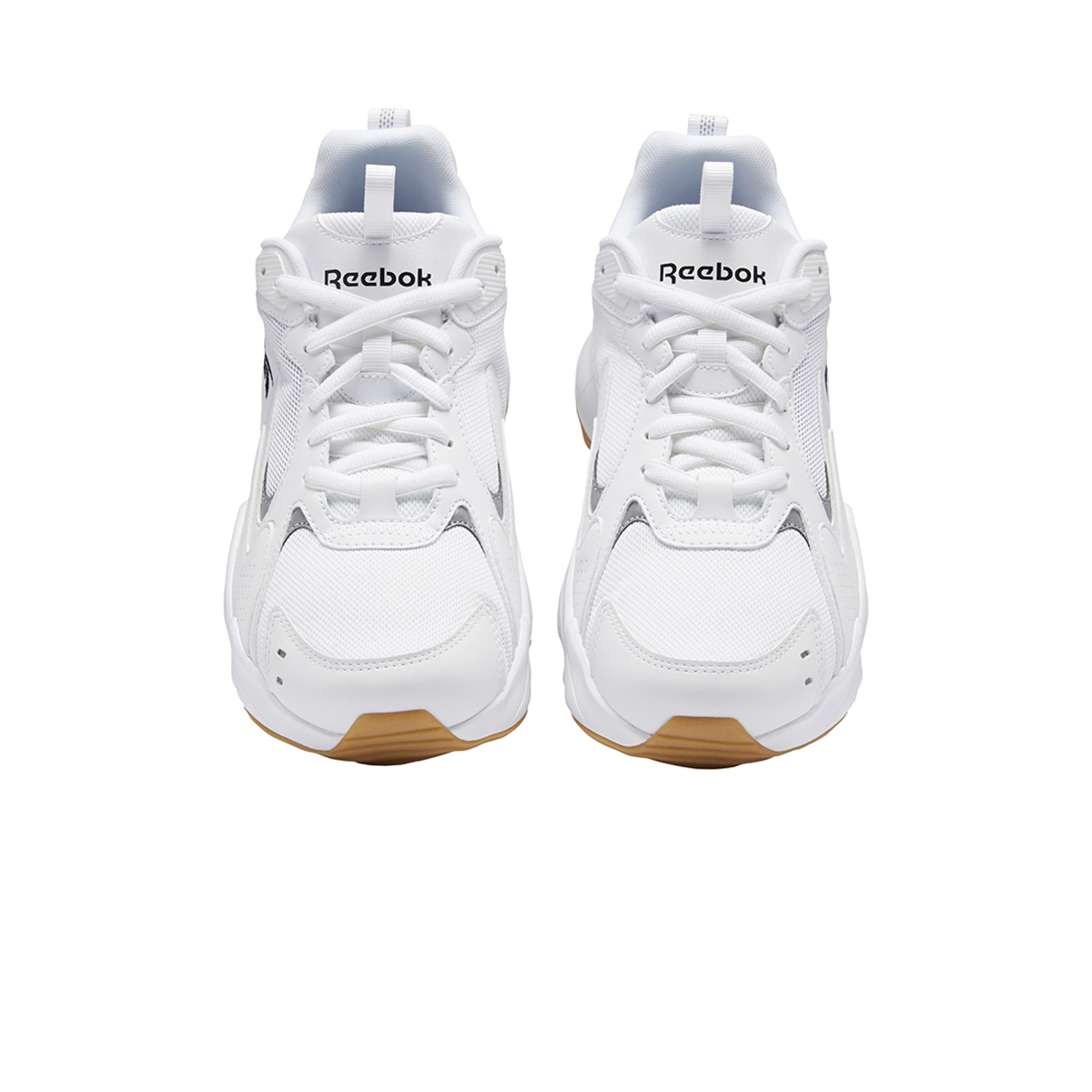 Zapatillas Reebok Royal Turbo Impulse,  image number null