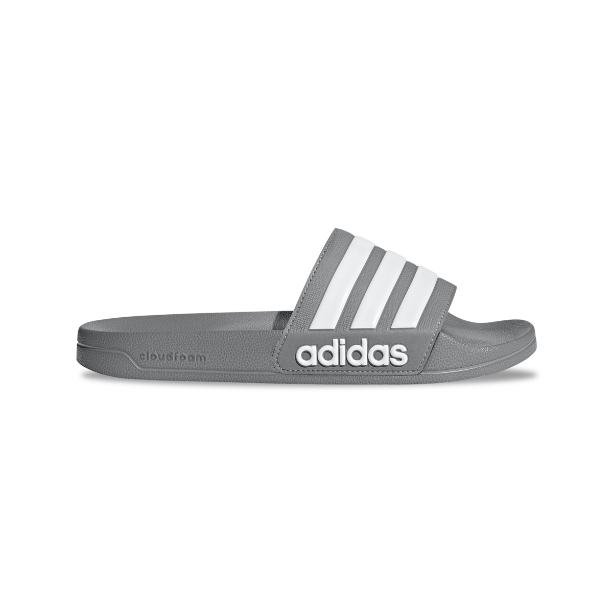Ojotas adidas Adilette Shower, image number null