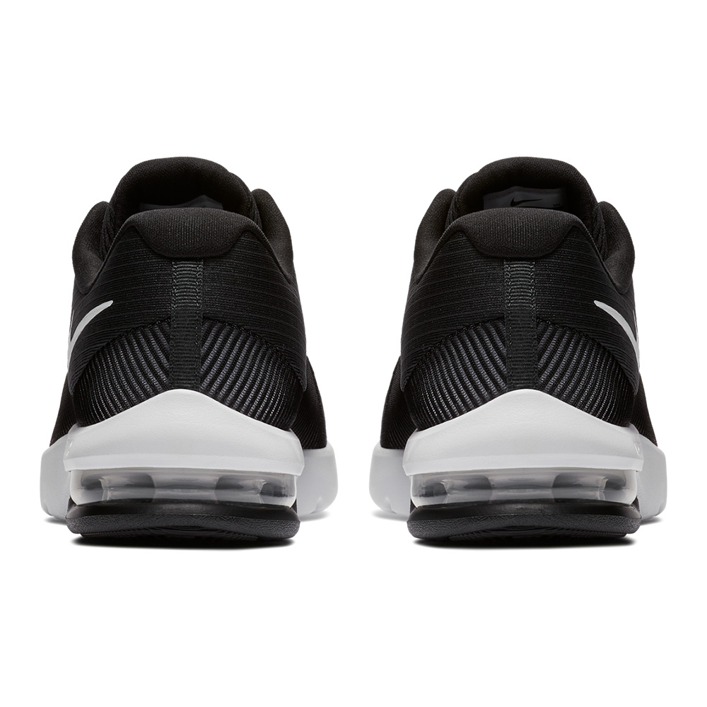 Zapatillas air max advantage top