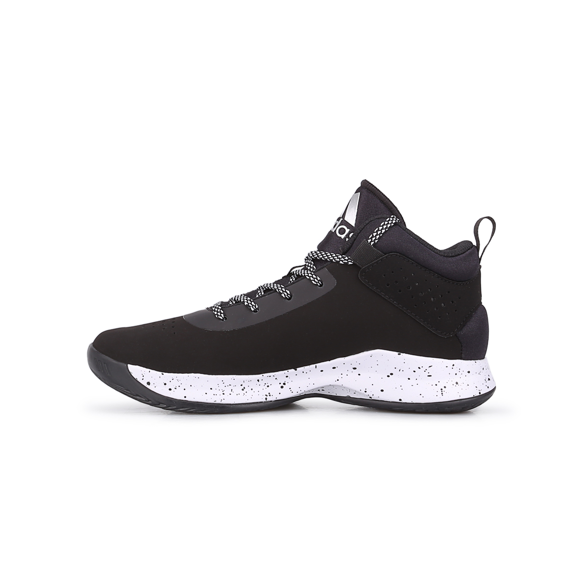 Zapatillas adidas Cross Em Up 5,  image number null