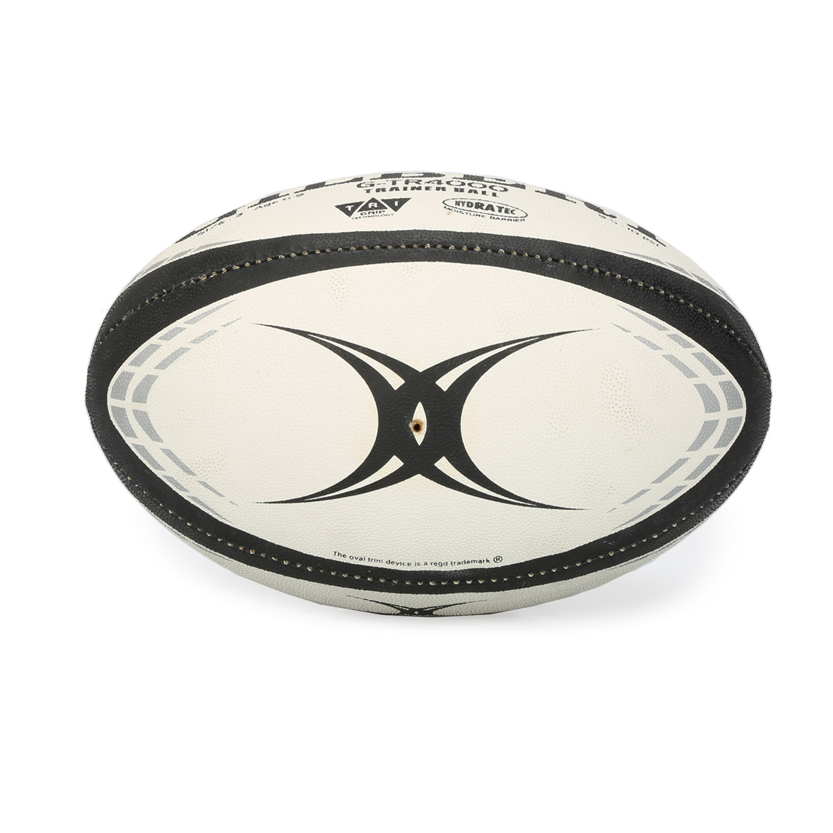 Pelota Gilbert Gtr4000 Sz3,  image number null