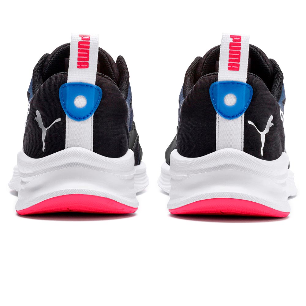 Zapatillas puma hybrid fuego new arrivals