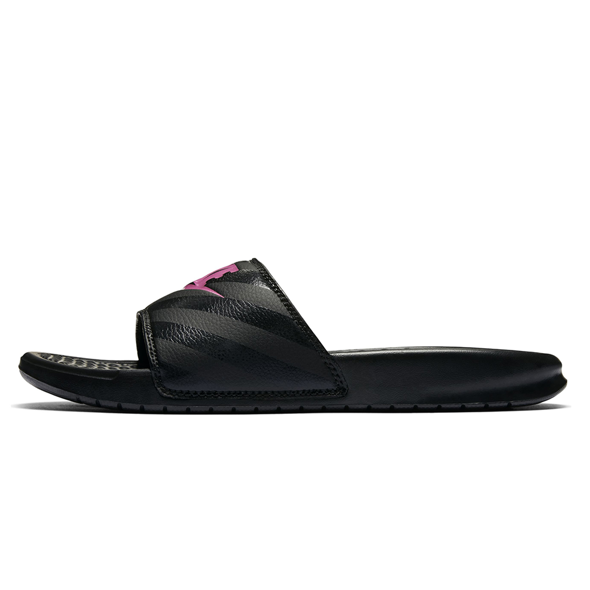 wmns benassi jdi