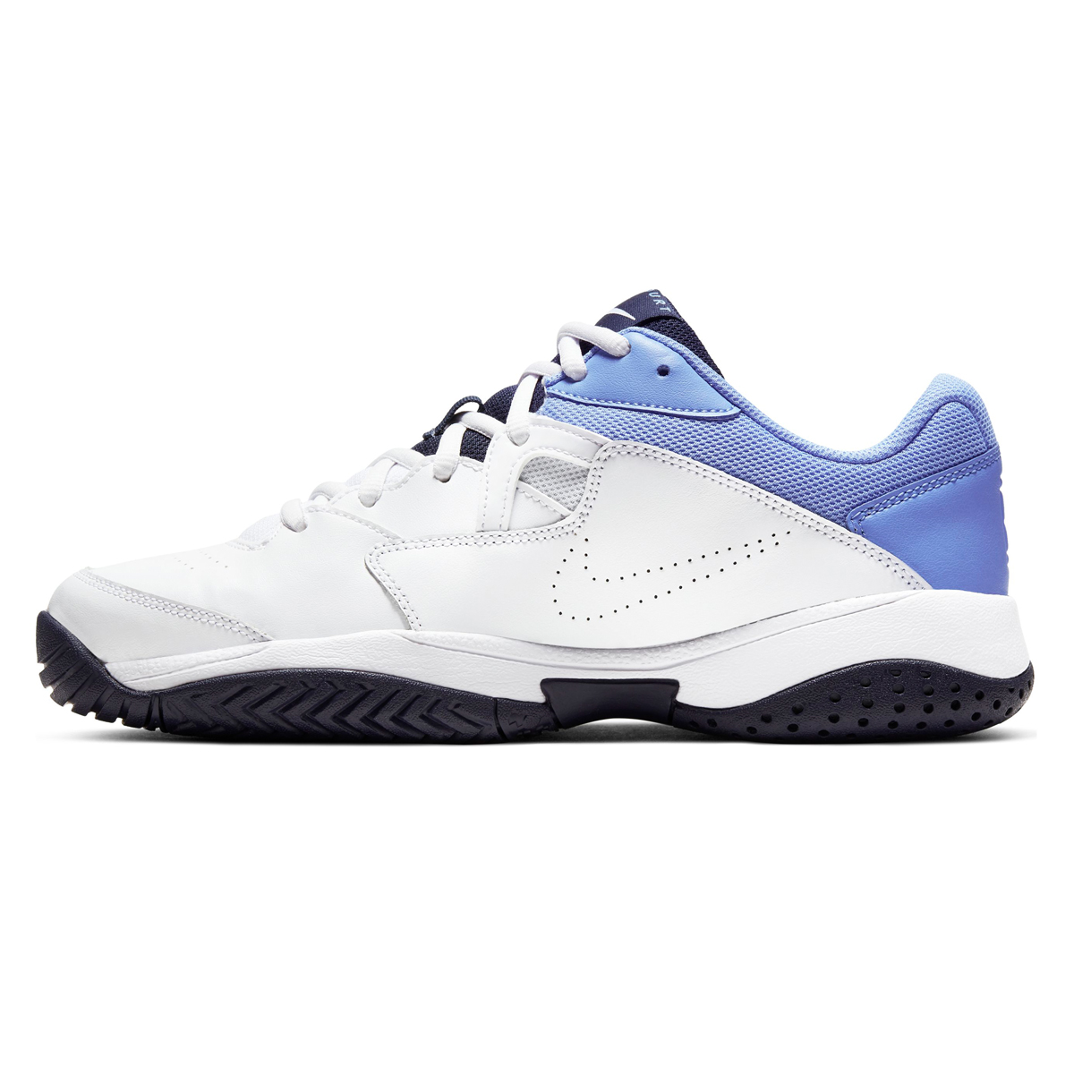 Zapatillas Nike Court Lite 2,  image number null