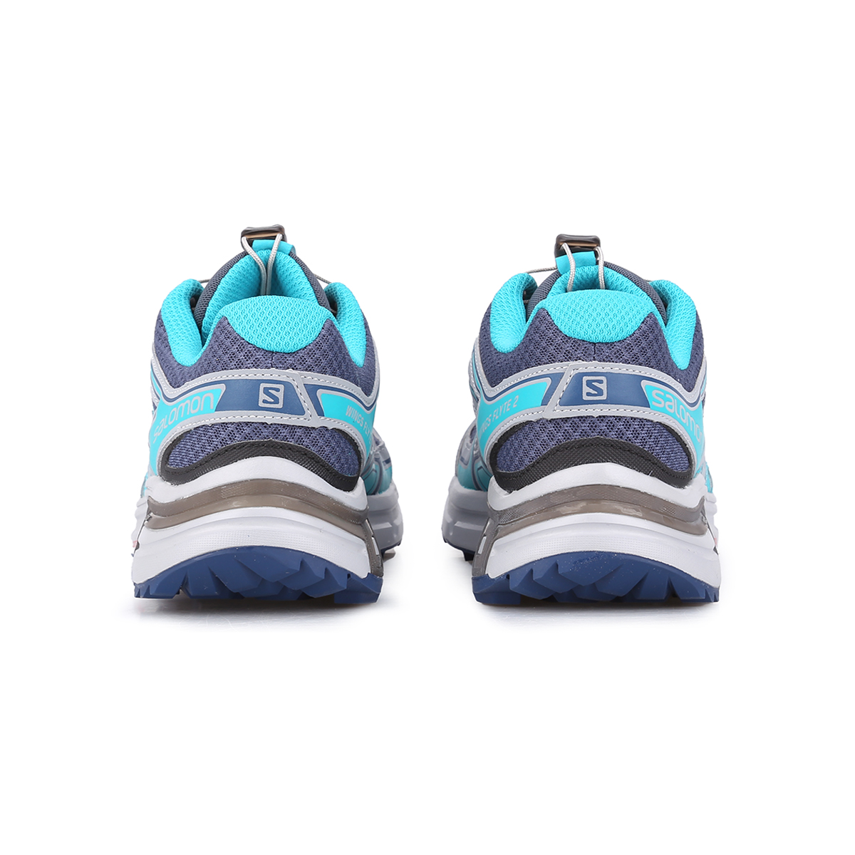 Zapatillas Salomon Wings Flyte